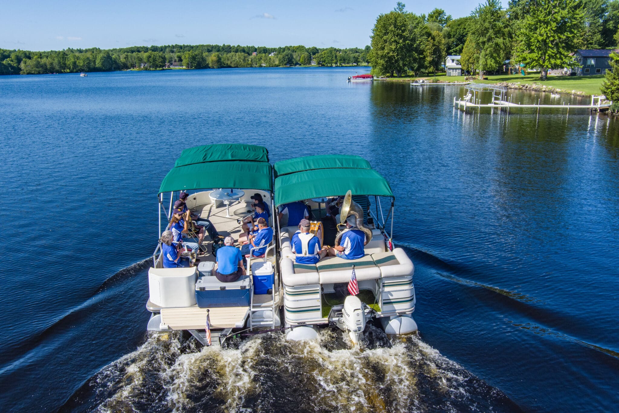 20260815norwoodlakepaddlepokerrun054_55465757968_o