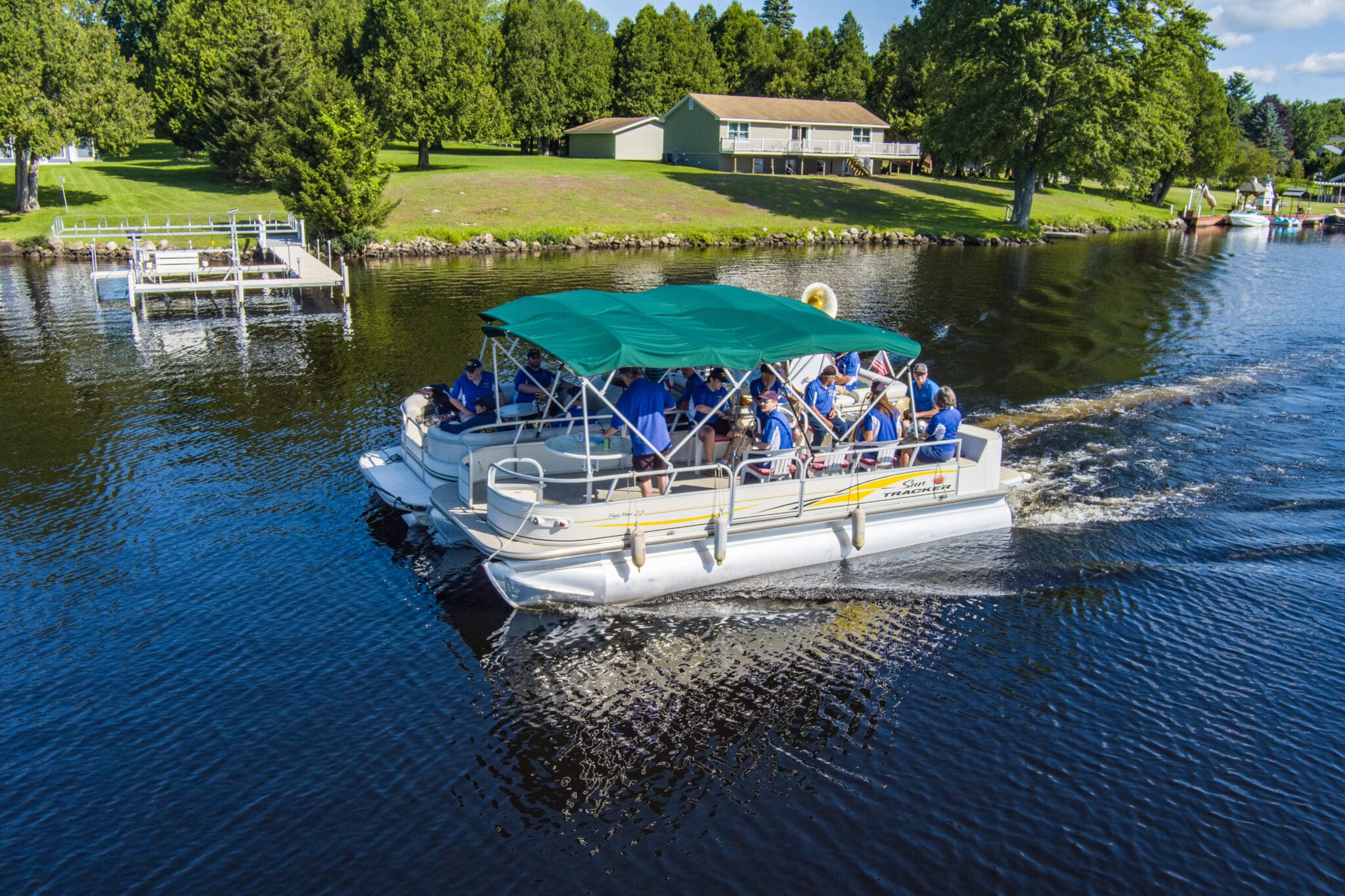 20260815norwoodlakepaddlepokerrun055_55465808614_o