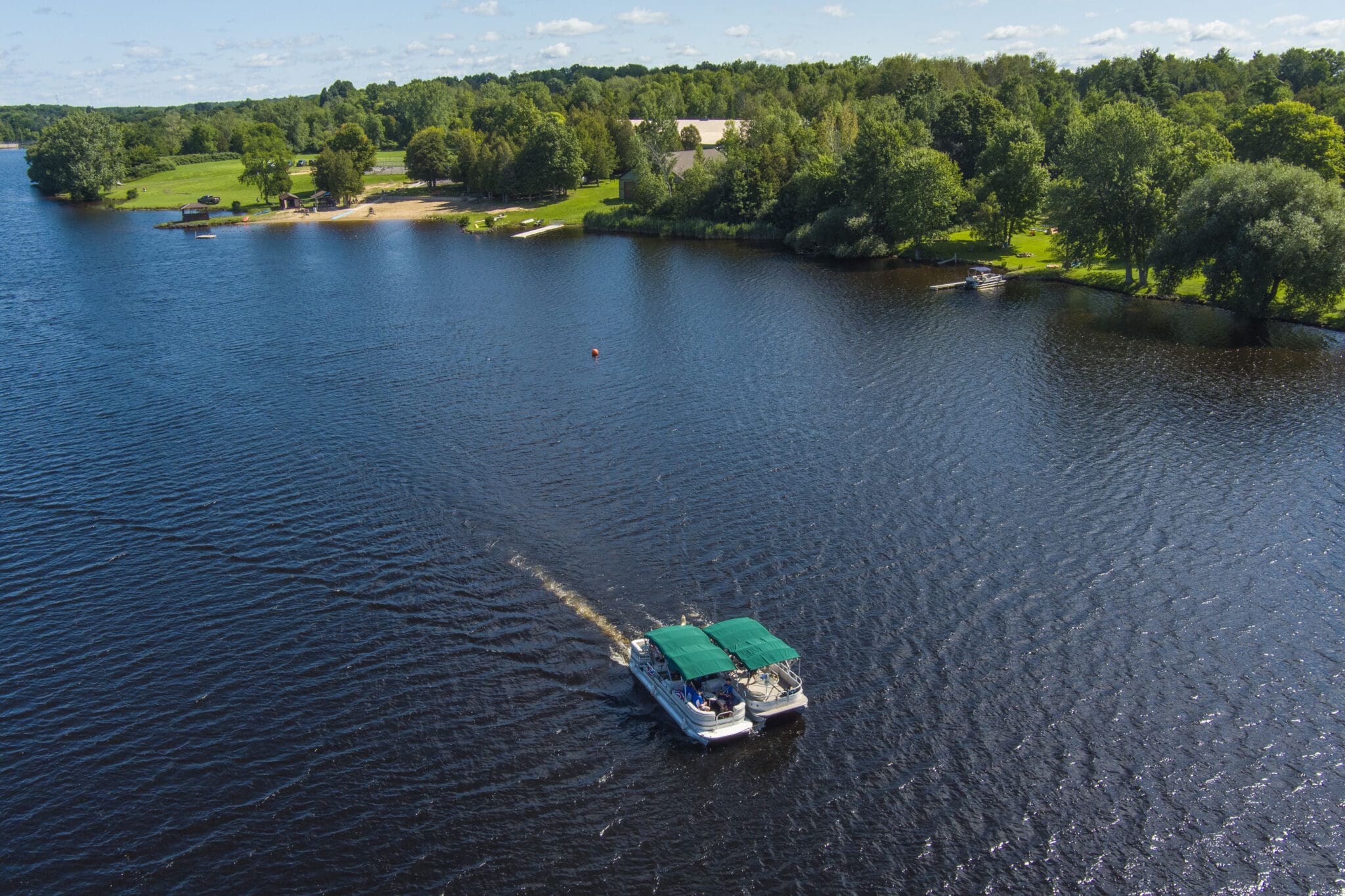 20260815norwoodlakepaddlepokerrun056_55465808554_o