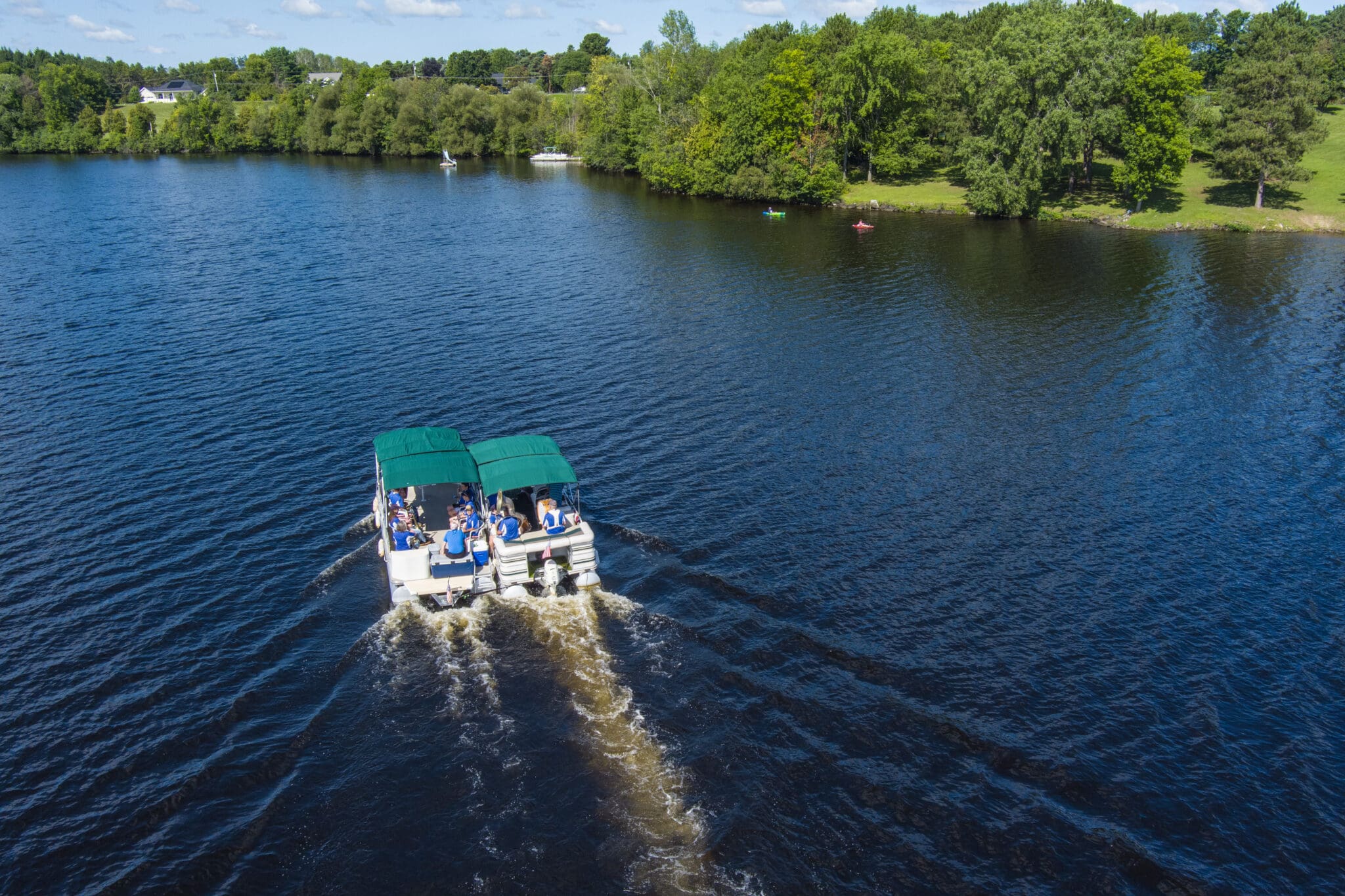 20260815norwoodlakepaddlepokerrun057_55465808514_o