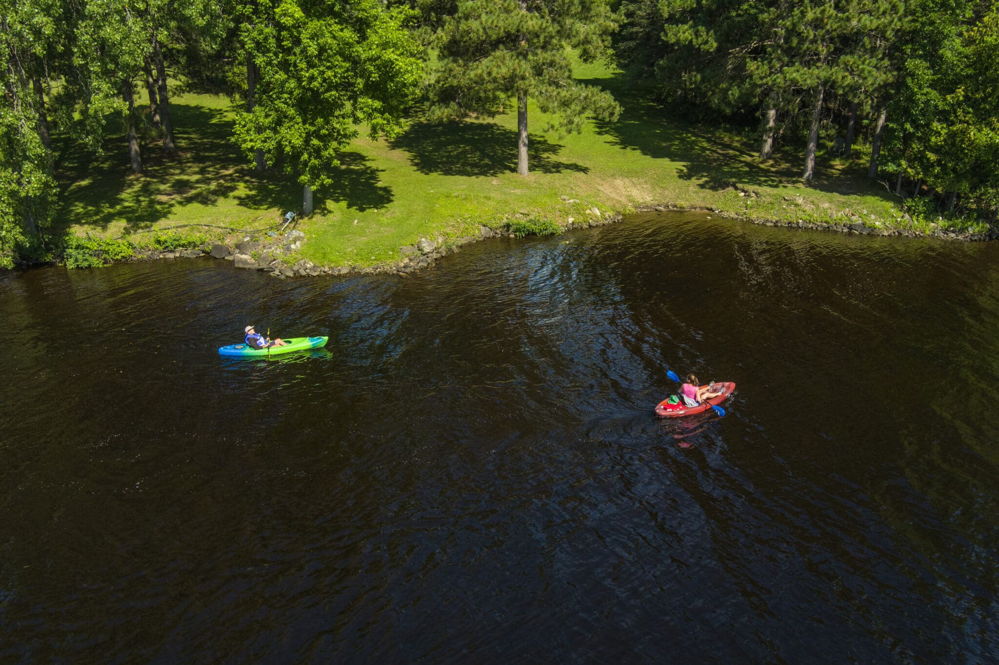 20260815norwoodlakepaddlepokerrun058_55465636721_o