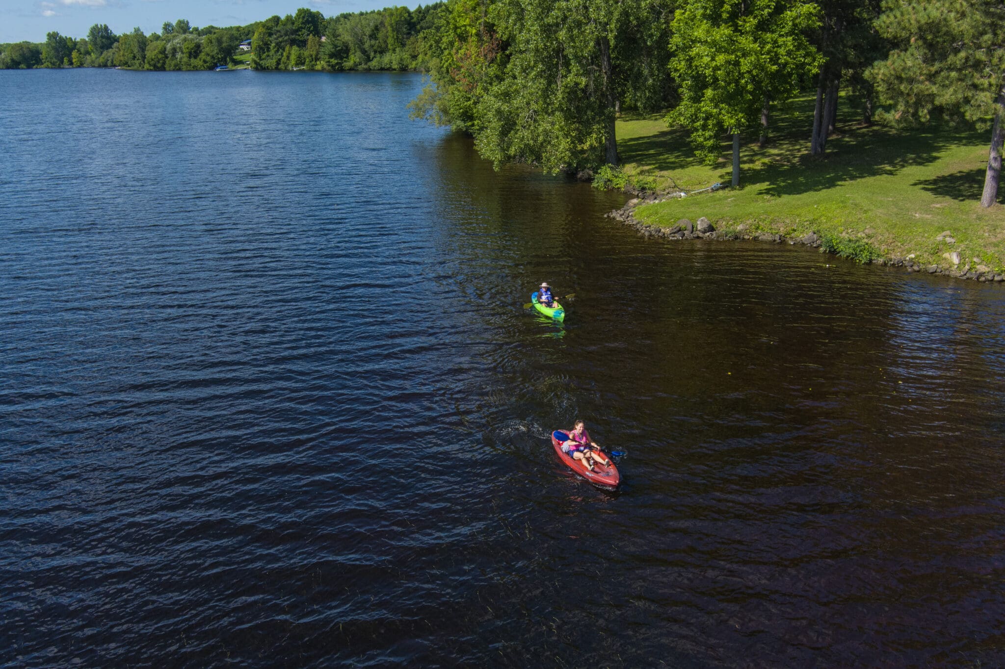 20260815norwoodlakepaddlepokerrun059_55466033565_o