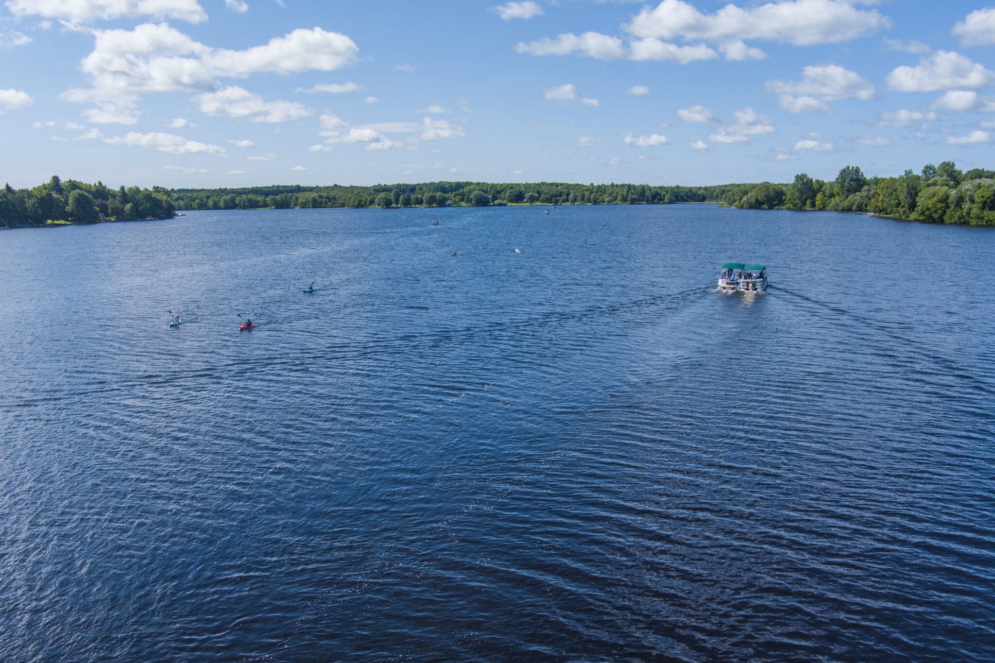 20260815norwoodlakepaddlepokerrun060_55465808214_o