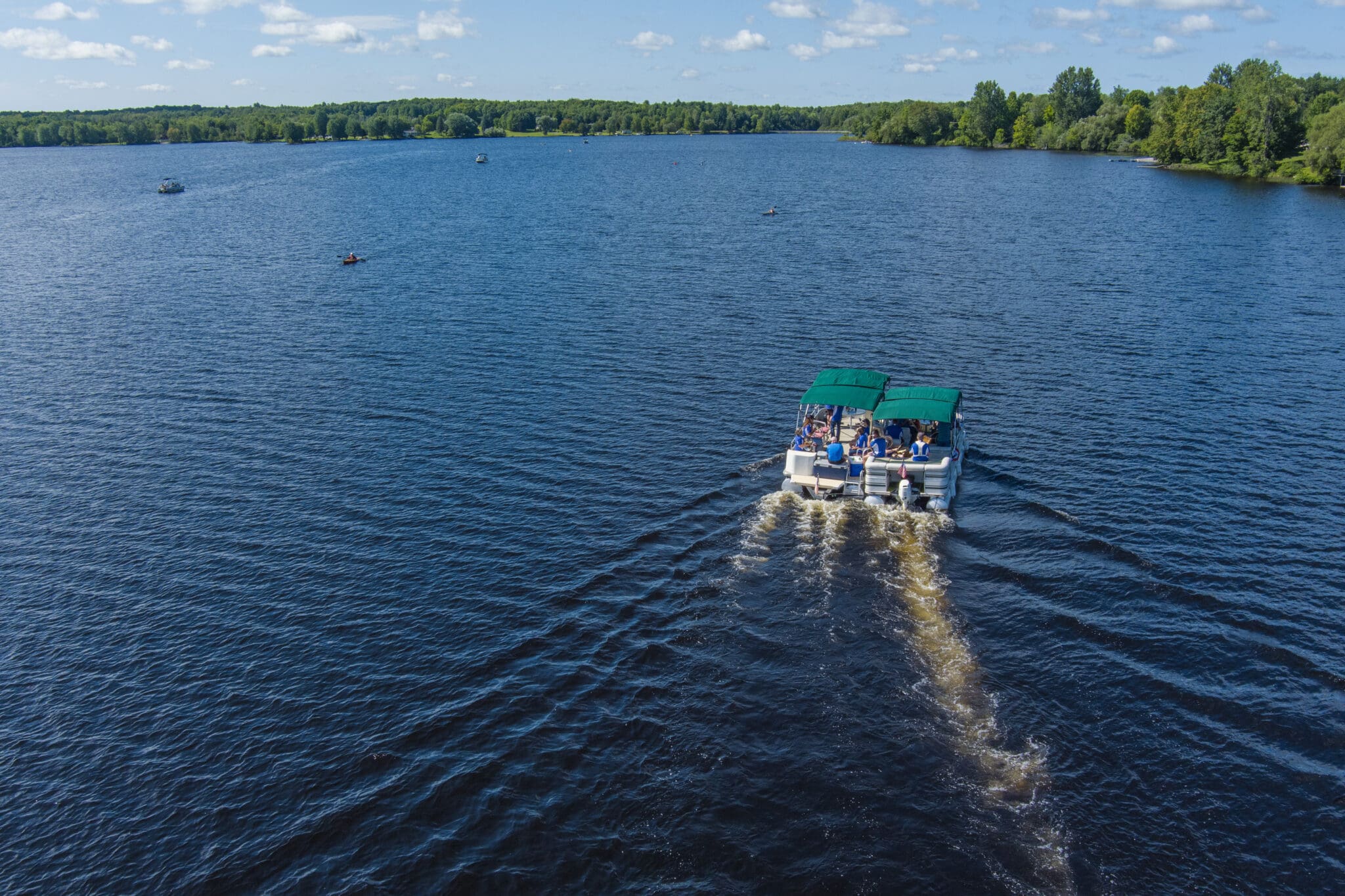 20260815norwoodlakepaddlepokerrun061_55465757288_o