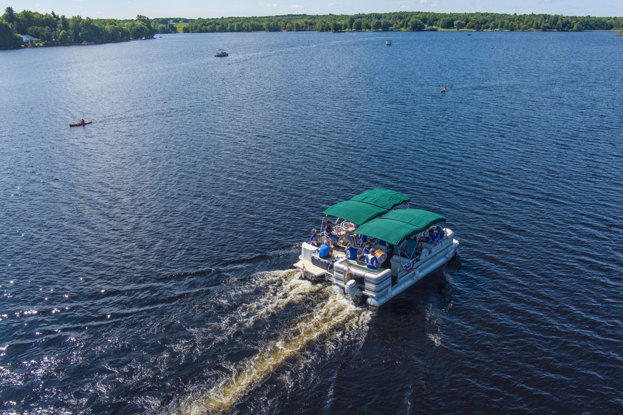 20260815norwoodlakepaddlepokerrun062_55465757328_o